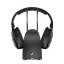 Bluetooth Kõrvaklapid Sennheiser 700171