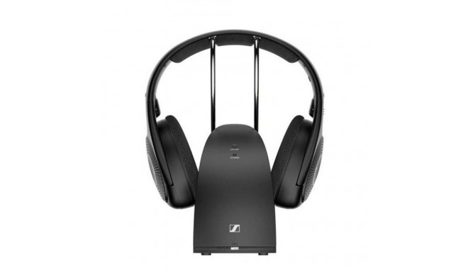 Bluetooth Kõrvaklapid Sennheiser 700171
