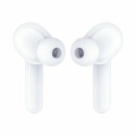 Bluetooth Peakomplekt Mikrofoniga TCL S600