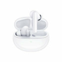 Bluetooth Peakomplekt Mikrofoniga TCL S600