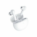 Bluetooth Peakomplekt Mikrofoniga TCL S600