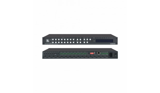 KVM switch Kramer Electronics 20-08800230