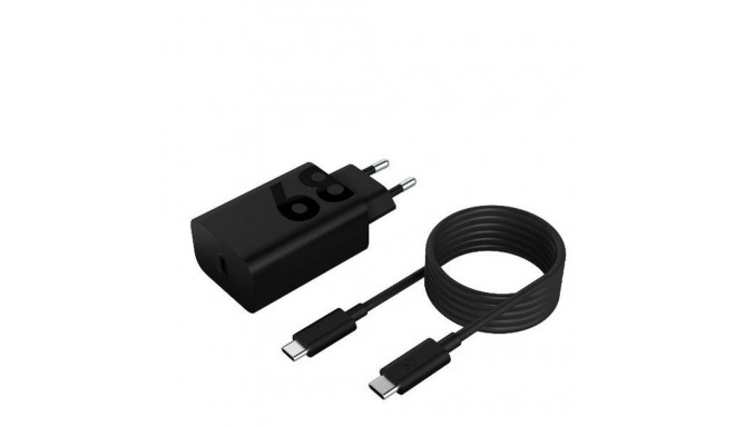 Sülearvuti Laadija Lenovo ZG38C05739