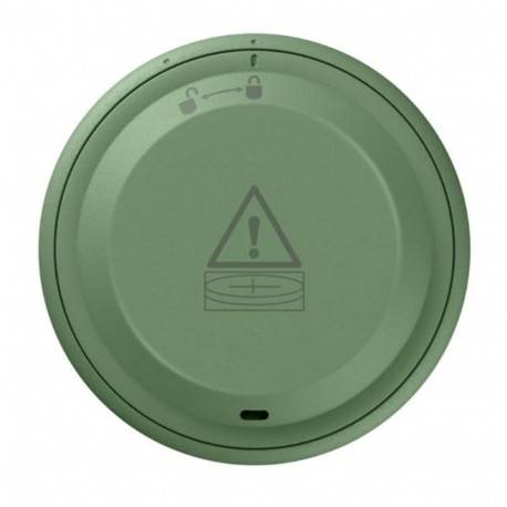 GPS-i lokaator Motorola PG38C06071 Roheline