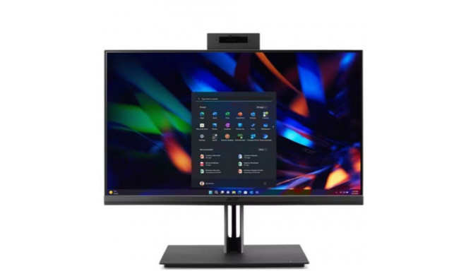 All in One Acer DQ.R03EB.004