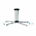 Ceiling Mount for Projectors TooQ