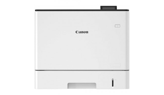 Laserprinter Canon LBP732CDW