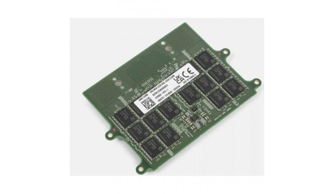 RAM Memory Dell YHG6V 32 GB