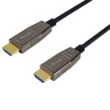 VGA-kaabel Equip 119452 20 m Must