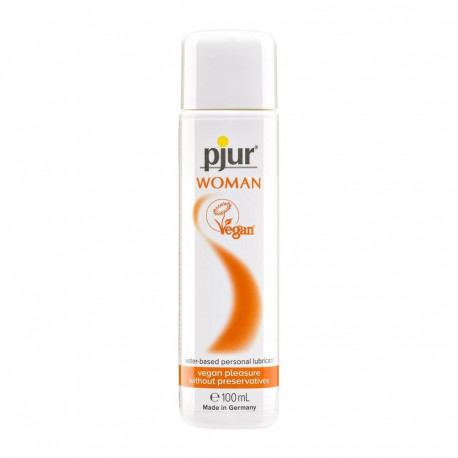 Libesti Pjur 100 ml