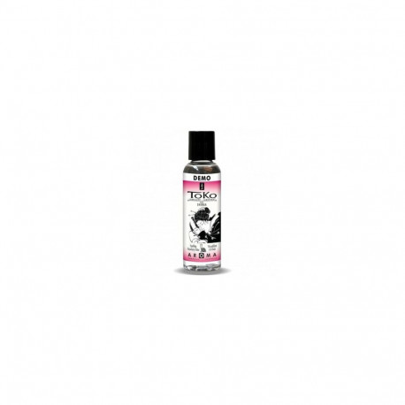 Lubricant Shunga Strawberry Champagne 60 ml