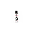 Libesti Shunga Maasika šampanja 60 ml