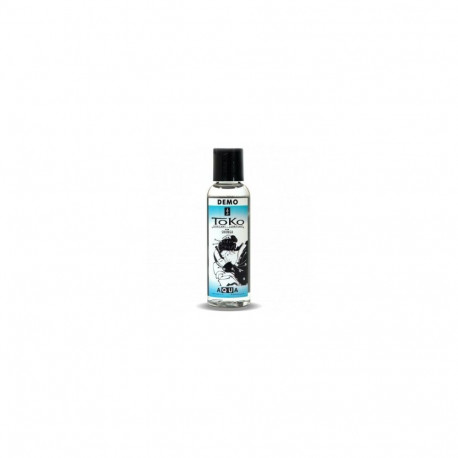 Lubricant Shunga 60 ml