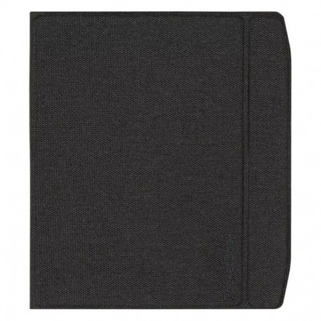 E-Raamatu Ümbris PocketBook HN-QI-PU-700-BK-WW 7"