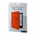 E-Raamatu Ümbris PocketBook H-S-634-O-WW 6"