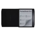 E-Raamatu Ümbris PocketBook HN-QI-PU-700-BK-WW 7"