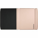 E-Raamatu Ümbris PocketBook HN-FP-PU-700-BE-WW 7"