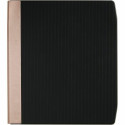 E-Raamatu Ümbris PocketBook HN-FP-PU-700-BE-WW 7"