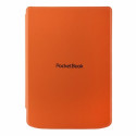EBook Case PocketBook H-S-634-O-WW 6"