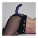 Dildo Strap-on-me