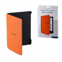 E-Raamatu Ümbris PocketBook H-S-634-O-WW 6"