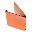 E-Raamatu Ümbris PocketBook H-S-634-O-WW 6"