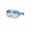 Sukeldumismask Colorbaby