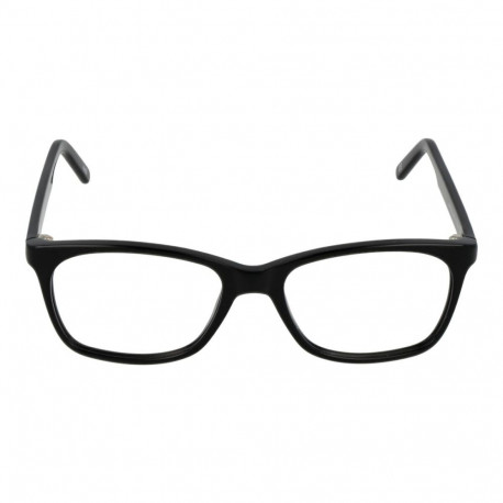 Unisex' Spectacle frame Andy Wolf 4495 50P