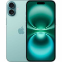 Nutitelefonid Apple 128 GB Türkiissinine Nutitelefonid Apple 128 GB Türkiissinine