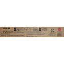 Originaalne Tooner Toshiba T-FC425EM e-STUDIO6525AC Series Fuksiinpunane