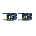 SATA Kaabel HPE P47902-B21