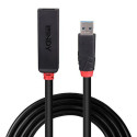 USB-kaabel LINDY 43403