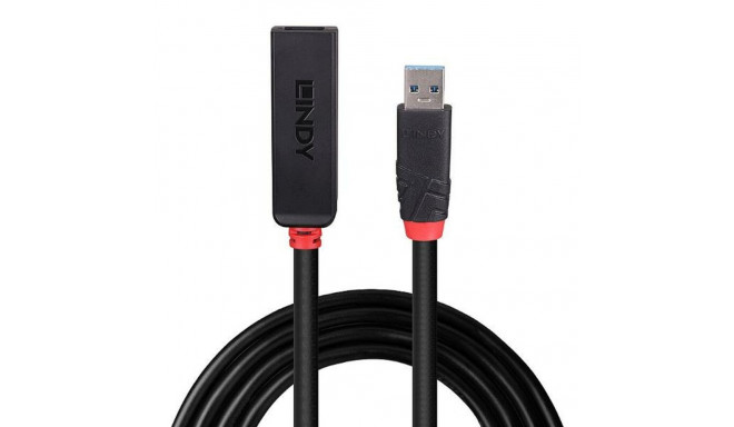 USB-kaabel LINDY 43403