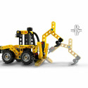 Construction set Lego