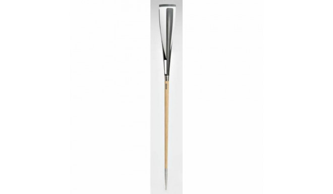 Solar lamp Solar epi White
