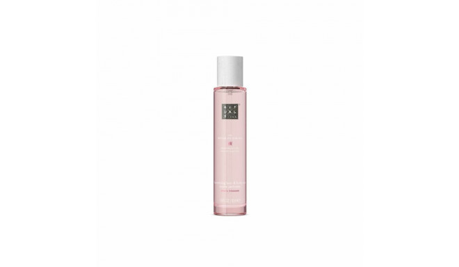 Air Freshener Rituals THE RITUAL OF SAKURA The Ritual of Sakura 50 ml