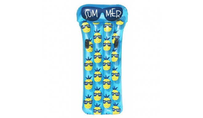 Õhumadrats Ananassid 188 cm