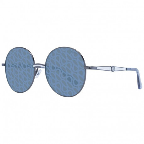 Ladies' Sunglasses Pepe Jeans PJ5214 55900
