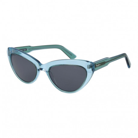 Naiste Päikeseprillid Pepe Jeans PJ7428 55576