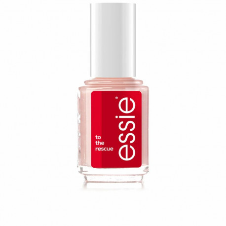 Küünegeel Essie TO THE RESCUE 13,5 ml