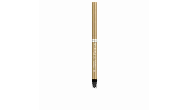 Eyeliner L'Oreal Make Up INFAILLIBLE GRIP 36H (1 Ühikut)