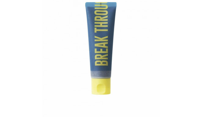 Kehakoorija Dear Doer BREAK 100 ml