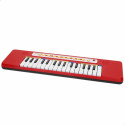 Keyboard Bontempi 47 x 3,5 x 13 cm (6 Units)
