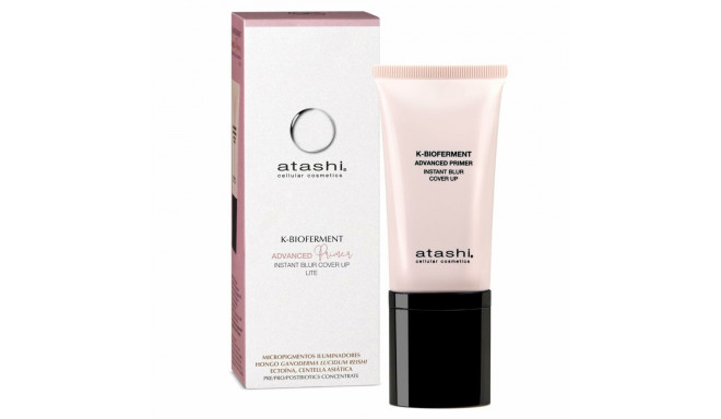 Make-up Primer Atashi K-BIOFERMENT 50 ml
