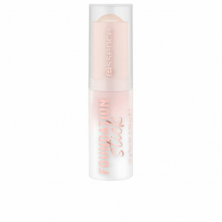Mousse make-up Aluskreem Essence FOUNDATION Nº 150 10 g