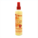 Palsam Creme Of Nature ARGAN OIL