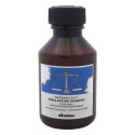 Niisutav šampoon Davines Regulador 100 ml
