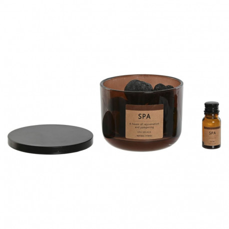 Essential Oil Diffuser Home ESPRIT Modern