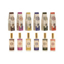 Air Freshener Home ESPRIT 100 ml (6 Units)