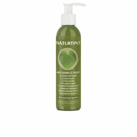 Conditioner Naturtint REPARACIÓN 200 ml
